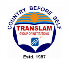 Translam Institute of Technology And Management logo