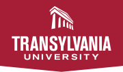 Transylvania University logo