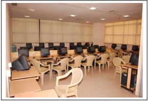 college gallery image