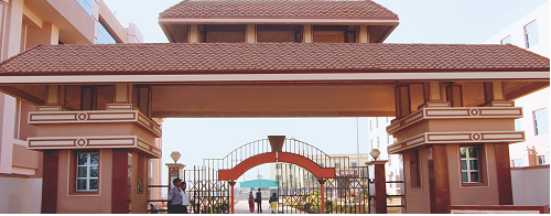 college gallery image