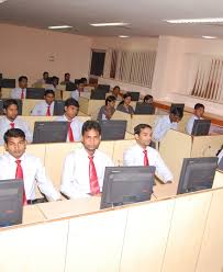 college gallery image