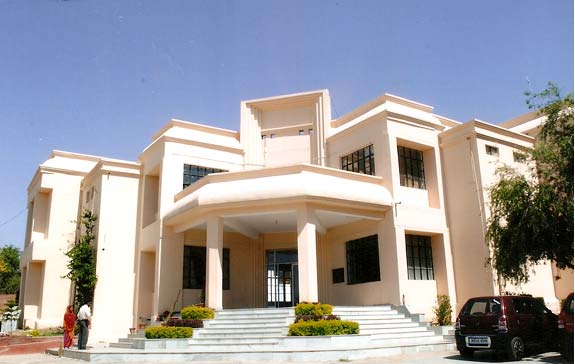 college gallery image