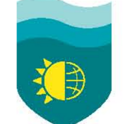 Trinidad and Tobago Hospitality and Tourism Institute logo