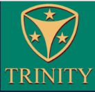 Trinity Institute of Technology And Research logo