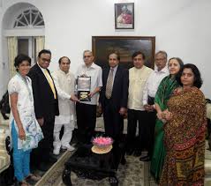 college gallery image