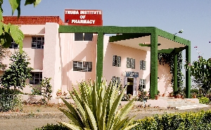 college gallery image