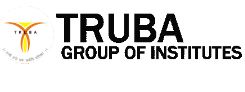 Truba Institute of Pharmacy logo
