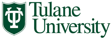 Tulane University logo
