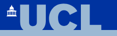 UCL Institute of Education logo