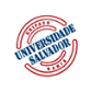 UNIFACS Universidade Salvador logo