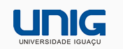 UNIG Universidade Iguacu logo