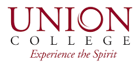 Union College Lincoln logo