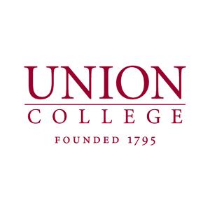 Union College Schenectady logo