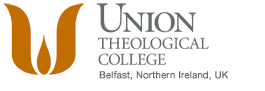 Union Theological College logo