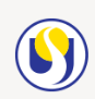 UNISO Universidade de Sorocaba logo