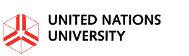 United Nations University logo