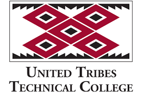 United Tribes Technical College logo