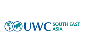 United World College of South East Asia logo