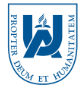 Universidad Adventista de Chile logo