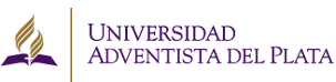 Universidad Adventista del Plata logo