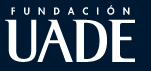 Universidad Argentina de la Empresa logo