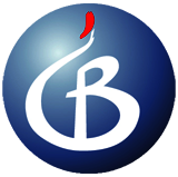 Universidad Bethesda logo