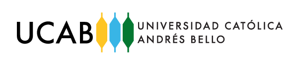 Universidad Catolica Andres Bello logo