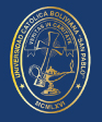Universidad Catolica Boliviana San Pablo logo