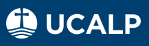 Universidad Catolica de La Plata logo