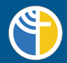 Universidad Catolica de Temuco logo