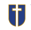 Universidad Catolica del Maule logo