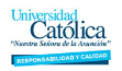 Universidad Catolica Nuestra Senora de la Asuncion logo