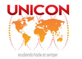 Universidad Continental Justo Sierra logo