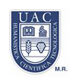 Universidad de Aconcagua logo