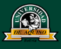 Universidad de Aquino Bolivia logo