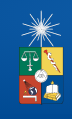 Universidad de Chile logo