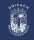 Universidad de Ciencias y Artes de Chiapas logo