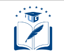 Universidad de Guayaquil logo