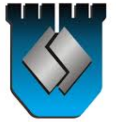 Universidad de la Integracion de las Americas logo