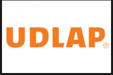 Universidad de Las Americas Puebla logo