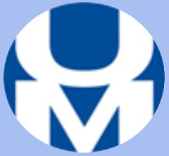 Universidad de Margarita logo