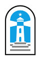 Universidad de Playa Ancha logo