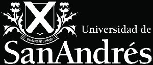 Universidad de San Andres logo