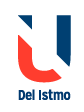Universidad Del Istmo logo