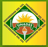 Universidad del Sol logo