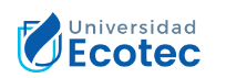 Universidad Ecotec logo
