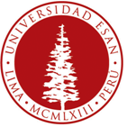 Universidad ESAN logo