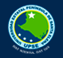 Universidad Estatal Peninsula de Santa Elena logo