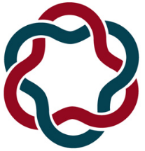 Universidad Fundepos de Costa Rica logo