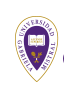 Universidad Gabriela Mistral logo